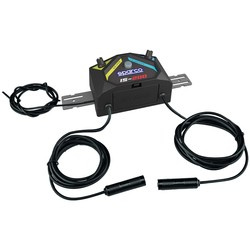 Sparco IS-200 Intercom Amplifiers