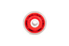 Tuleja belki tylnej - MPBS: 2000353  Abarth 500, Fiat Ford Ka II