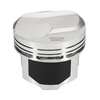 Wiseco stumokliu rinkinys Pro Tru BBC 396 1.760 CH +38cc B:4155 - PTS519A6