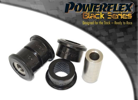 Powerflex poliuretano įvorė Honda Jazz / Fit GK5 (2014 - on) PFF25-401BLK Diagrama Nr: 1