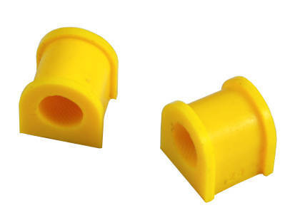Whiteline-Stabilisatoren – Hinten – KSK023-20 Mazda RX-7-Serie