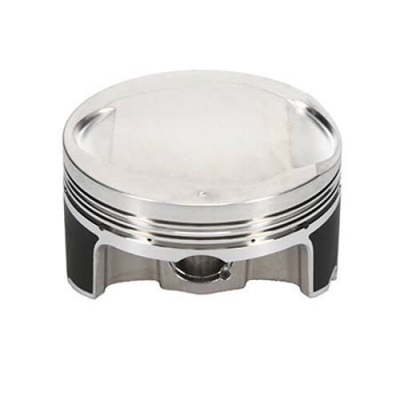 Wiseco Piston Kit 6.2L 3rd Gen Hemi Hellcat / Demon, .945 - K0400X05