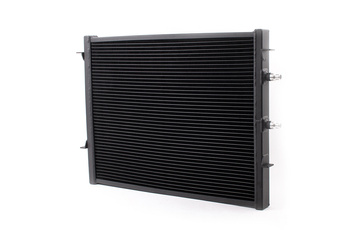 Wymiennik ciepła Forge (Chargecooler Radiator) do BMW M3/M4 i M2 Competition