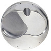 Kute tłoki Wiseco - zestaw BBC Quick 16 +45cc Dome 1.270 CH B:4.560 - K481B6