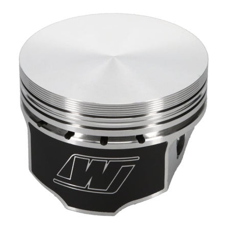 Wiseco Piston Single VW 1.8L 1.320 3228XC