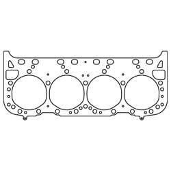 Cometic Head Gasket HG LS Gen V 4.060" MLS .066"