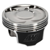Wiseco dugattyúkészlet Subaru WRX STI EJ257 2.5L 16V 4 cyl. (-19c
