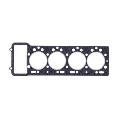 Cometic Head Gasket C0VENTRY CLIMAX 2L OB 80mm.043" CFM-20 MODEL FWA/B/