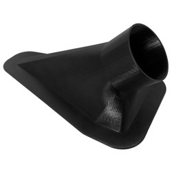 Universal air intake v2
