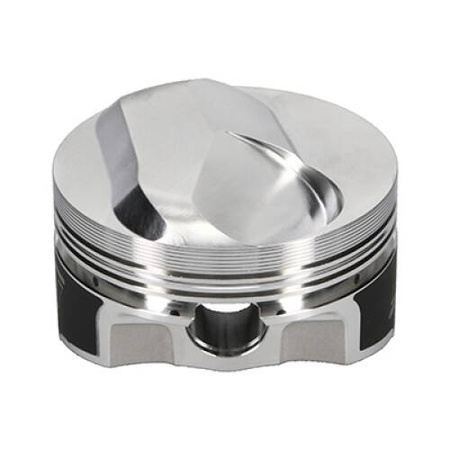 Kute tłoki Wiseco - zestaw BBC 396/427/454/502 +25cc 1.270 CH B:- - K0243A100