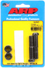 Connecting Rod Bolts ARP 144-6421 Chrysler 318-340-360 c.i.d.. wave-loc rod bolts Chrysler Small Block