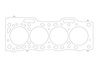 Athena Zylinderkopfdichtung MLS Toyota 1.3L 16V 4EFE D.75,5mm TH.1,2m