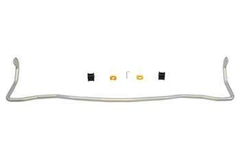 Rear sway bar 20mm - BSR39Z Subaru Liberty BL Outback BP