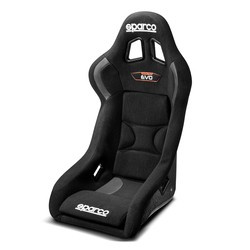 Sparco EVO Carbon Seat