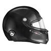Sisakok Stilo ST6 FN Carbon