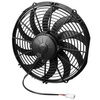 Wentylator Spal 12"