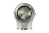 Zawór upustowy czarny Turbosmart Wastegates WG45M GenV Hypergate 45 14psi Motorsport