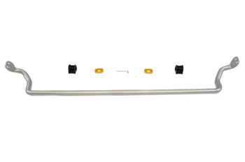 Front Sway bar - Subaru Liberty - 24mm X heavy duty blade adjustable