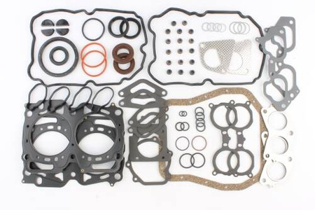 Cometic teljes tömítéskészlet Subaru '04-06 EJ257 101.00mm 