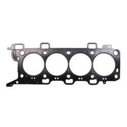 Cometic fejtömítés HG Ford 5.0 Modular Coyote Gen3 94.5mm MLS .045" LHS