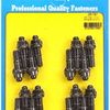 Csavarok ARP 245-1301 KB Hemi 12pt exhaust stud kit Chrysler 426 HEMI