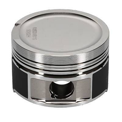 Wiseco Piston Kit Seat Toledo VW 1.8T 20V Turbo 1.8L 4 cyl.