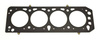 Athena MLS Head gasket FORD Cosworth YB TH.1,15mm D.92.5mm