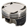 Wiseco dugattyúkészlet Honda B18C/B18A1-B1 /B17A1/B16 16V(-8cc)