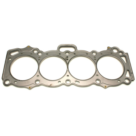 Cometic Head Gasket Toyota 4AG-GE 81mm .056" MLS-5