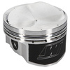 Wiseco Piston Kit Chrysler SB 340-360 +8CC 1.460 CH B:4.040 - K0011B4