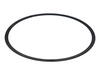 Nutverriegelungsdistanze Wiseco 104.55 - 106.12mm Dimpled
