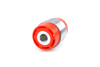 Vordere Querlenkerbuchse - hinten - MPBS: 1403349 Citroen C4 Picasso II, C4 Grand Picasso II, C4 Spacetourer, DS7, Peugeot 3008 II, 5008 II, 308 II, Opel Combo E