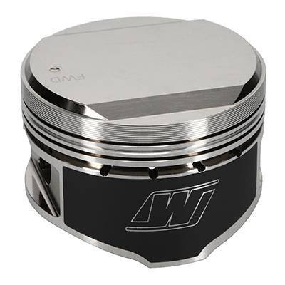 Wiseco dugattyúkészlet Nissan Skyline 2.6L 24V RB26DETT(14Cc) 8.2
