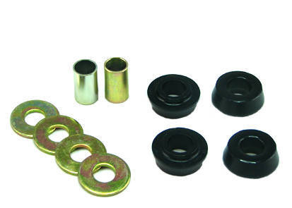 Whiteline-Stabilisatoren – vorne – W51054 Ford Capri MK1 Cortina MK2 Escort