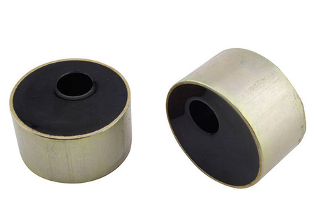 Tuleje poliuretanowe zawieszenia Whiteline - W81924 BMW 3 Series M3 E30 E36 Z1 Z3 Z3M