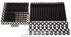 Kopfbolzen ARP 234-4339 SBC LS-RHS BLK W/RHS LS7 HSK Chevrolet LS Gen III IV