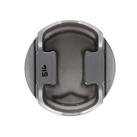 Kute tłoki Wiseco - zestaw Pro Tru AMC 360 FT -8.6cc B:4110 - PTS539A3