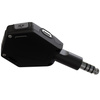 Stilo WL Key bevielis domofono modulis