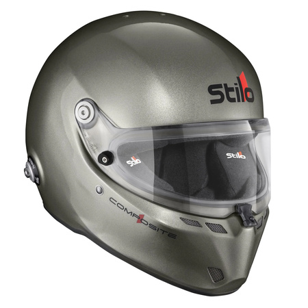 Stilo ST6 FN kompozit Sisakok