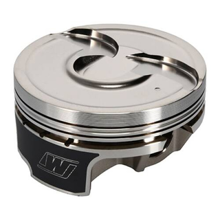 Wiseco stumokliu rinkinys Chevy LT1 6.2L -10cc 1.115 CH B:4.075 - K0235X1