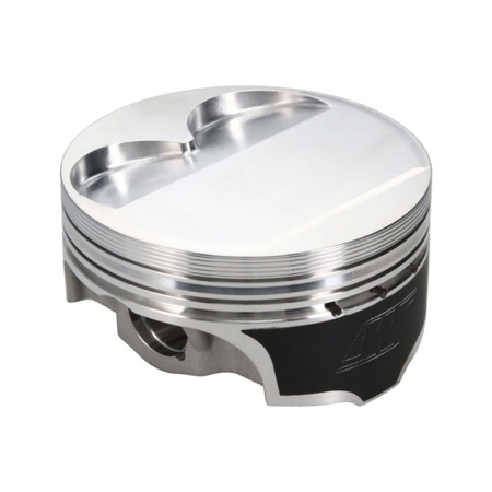 Wiseco Piston Kit Nissan VQ37 -3.5cc 10.5:1