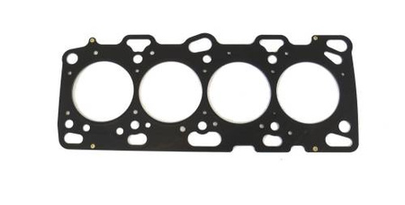Athena MLS Head gasket Mitsubishi 2.0L 16V D.86,3mm TH.1,3mm