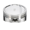 Manley stūmoklių rinkinys Chevrolet LS 4.185 B 1.115 CH -18.00cc 566360C-8