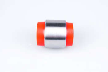 Rear knuckle bush / hub - MPBS: 45019122 Opel Insignia A,