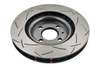 DBA disc brake 4000 series - T3 rear - DBA42355S Front & GRINNALL Scorpion 4 LOTUS 2-Eleven Elise Series 2 3 Europa Exige 1