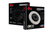 DBA 4000 sorozatú univerzális féktárcsa - T3 - DBA42235S