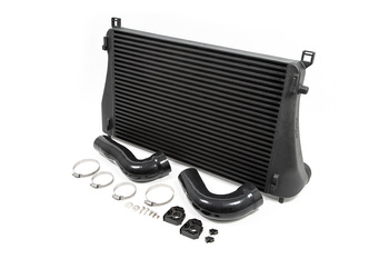 Intercooler VW Golf MK8/Audi S3/Cupra Formentor és Leon számára
