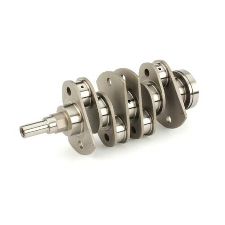 ZRP-Kurbelwelle Subaru 2.0L EJ20 Std. Hub 75,00 mm