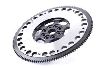 Xtreme Performance Subaru Impreza / Legacy / Forester - Flywheel