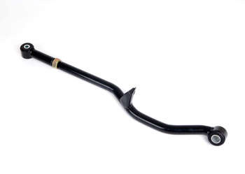 Front Panhard rod W83097A Nissan Patrol GQ GU